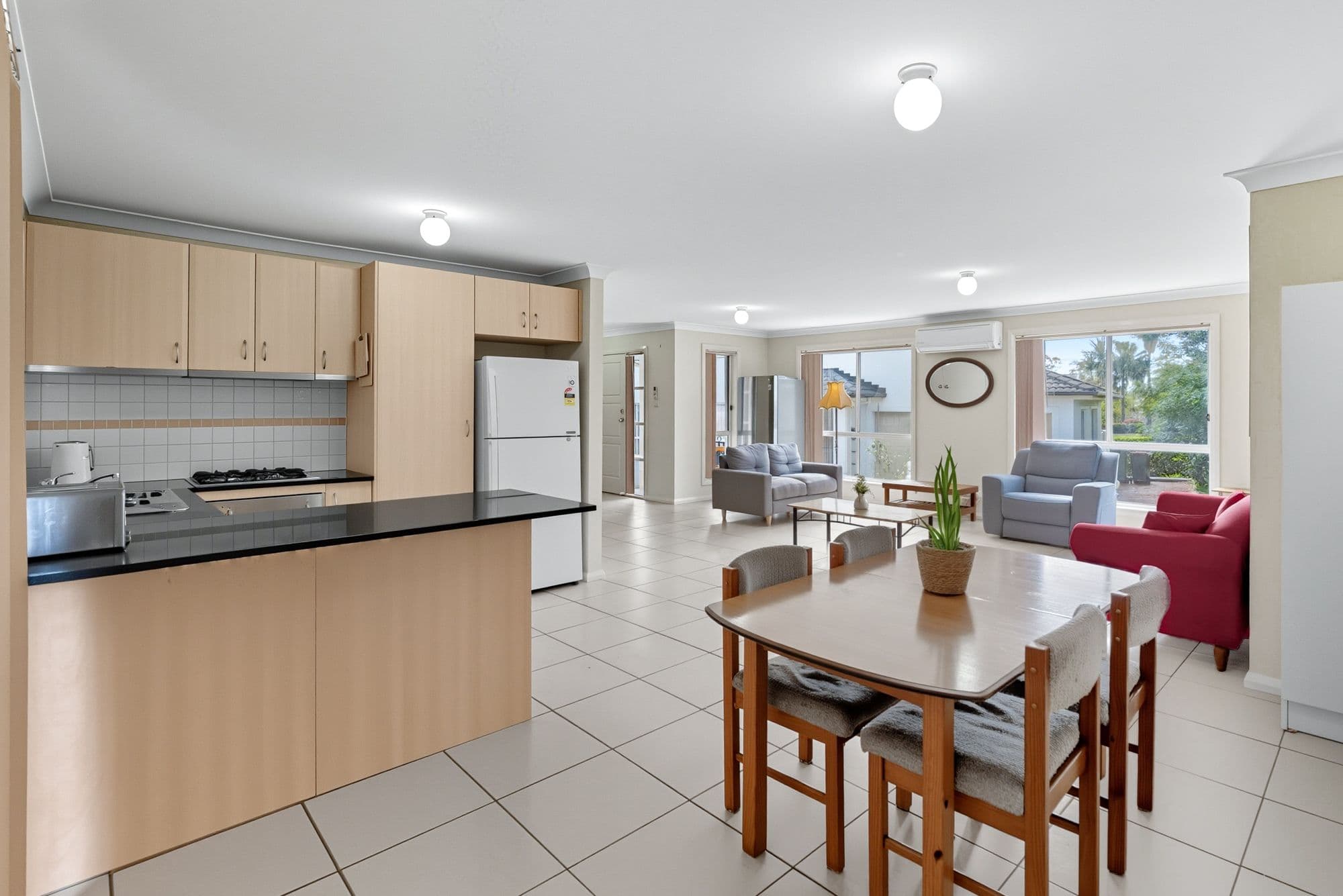 1/2 Lalor Street, Glenfield NSW 2167, Glenfield - Thumbnail 5