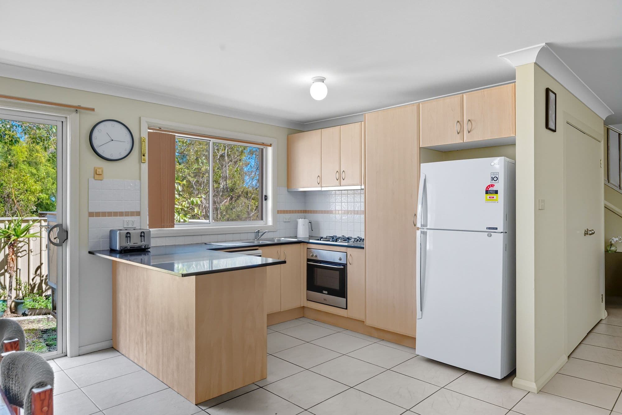 1/2 Lalor Street, Glenfield NSW 2167, Glenfield - Thumbnail 6