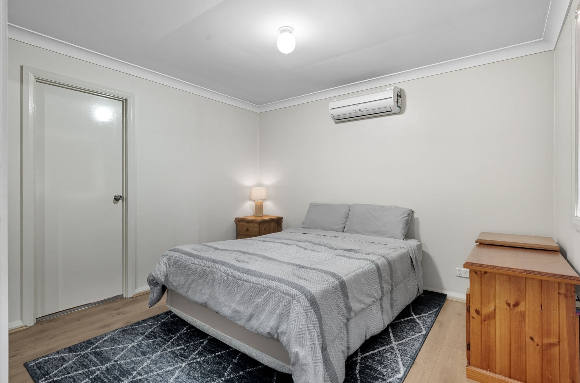 1/2 Lalor Street, Glenfield NSW 2167, Glenfield - Thumbnail 7