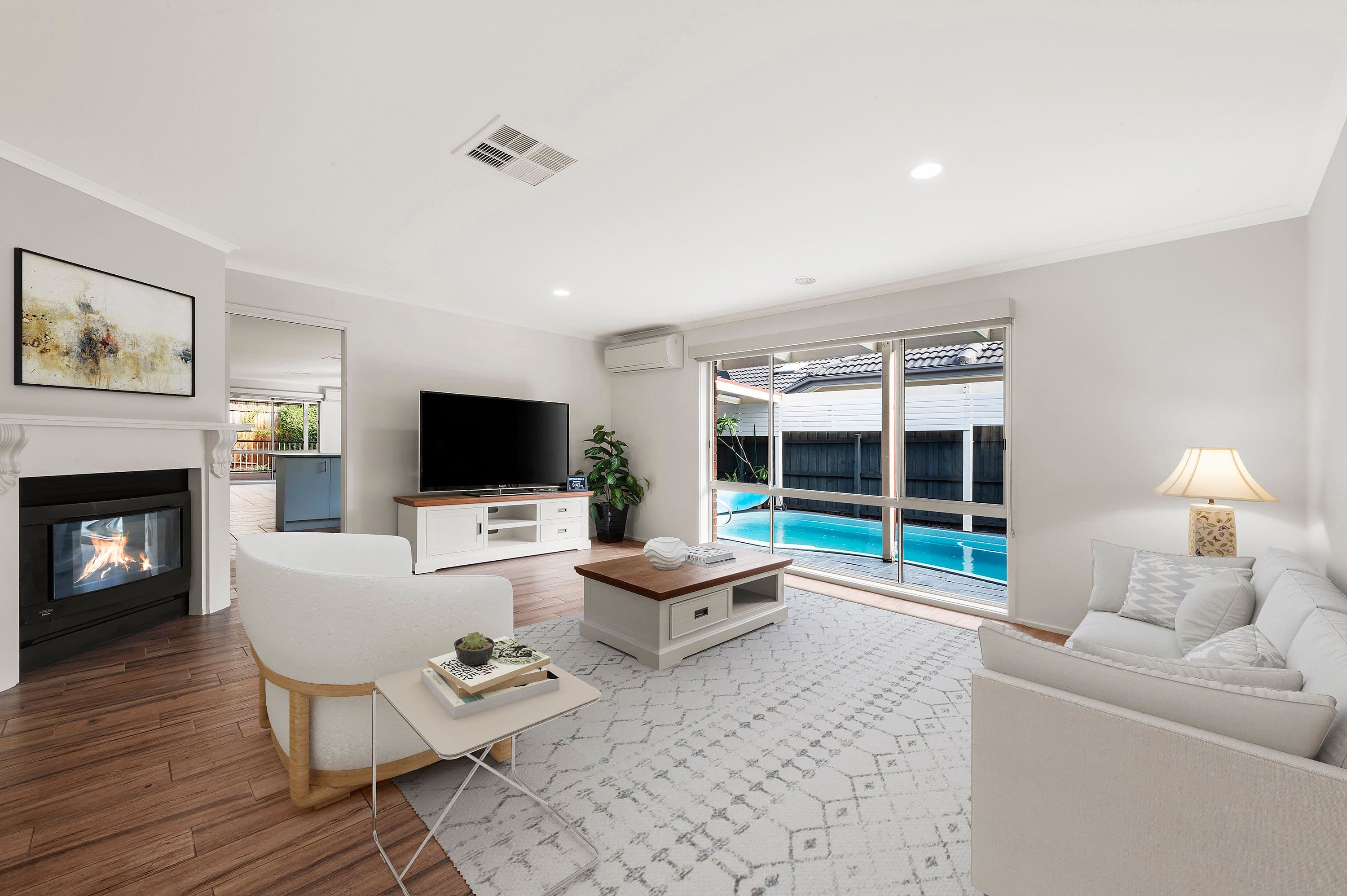 31 Hallow Street, Bentleigh East VIC 3165, Bentleigh East - Thumbnail 2