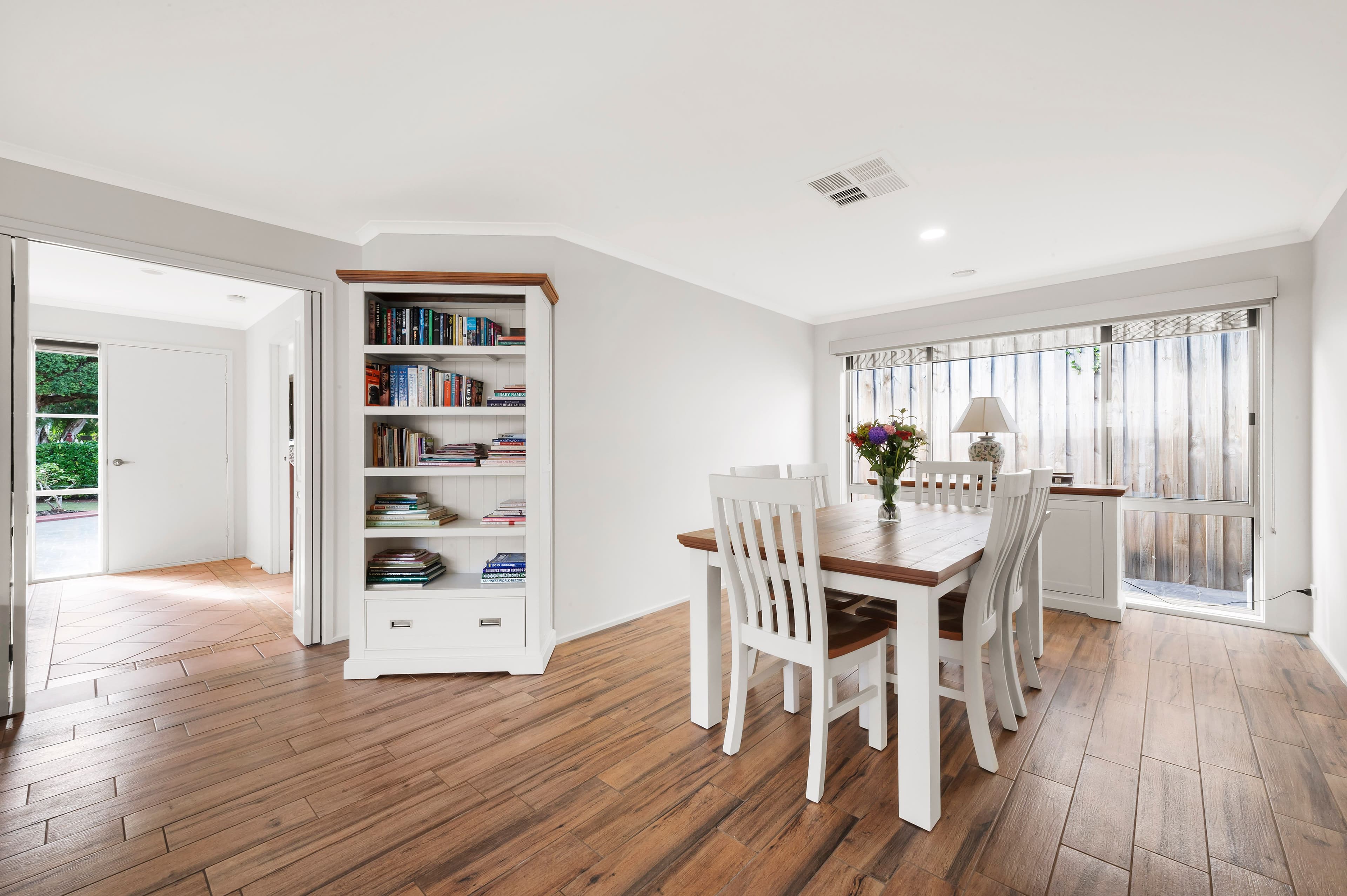 31 Hallow Street, Bentleigh East VIC 3165, Bentleigh East - Thumbnail 3