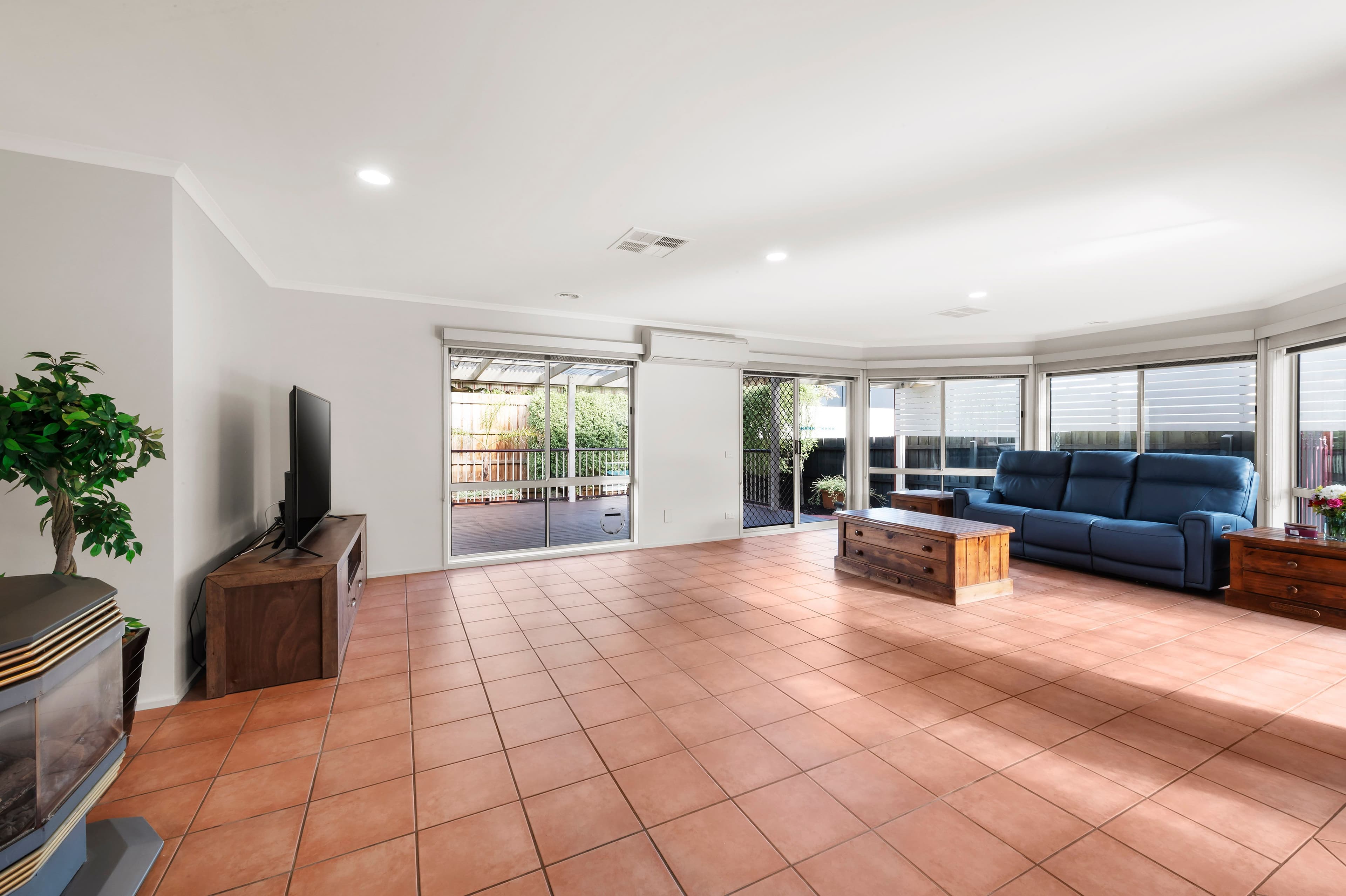 31 Hallow Street, Bentleigh East VIC 3165, Bentleigh East - Thumbnail 5