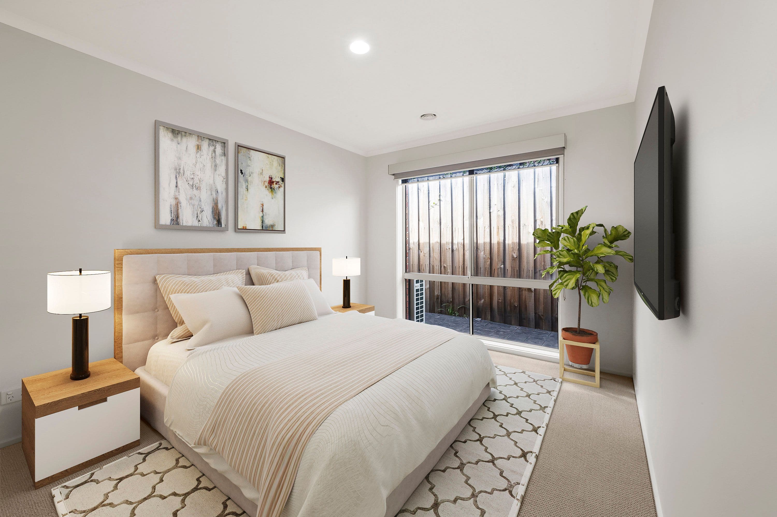 31 Hallow Street, Bentleigh East VIC 3165, Bentleigh East - Thumbnail 6