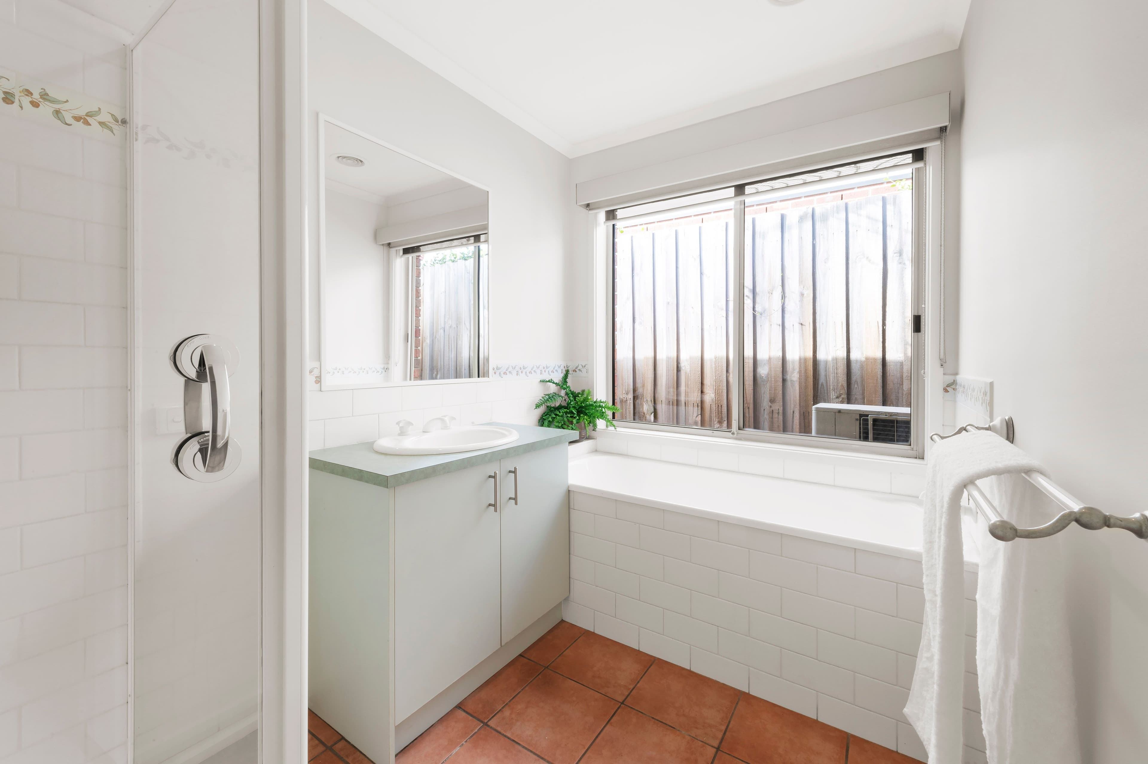 31 Hallow Street, Bentleigh East VIC 3165, Bentleigh East - Thumbnail 7
