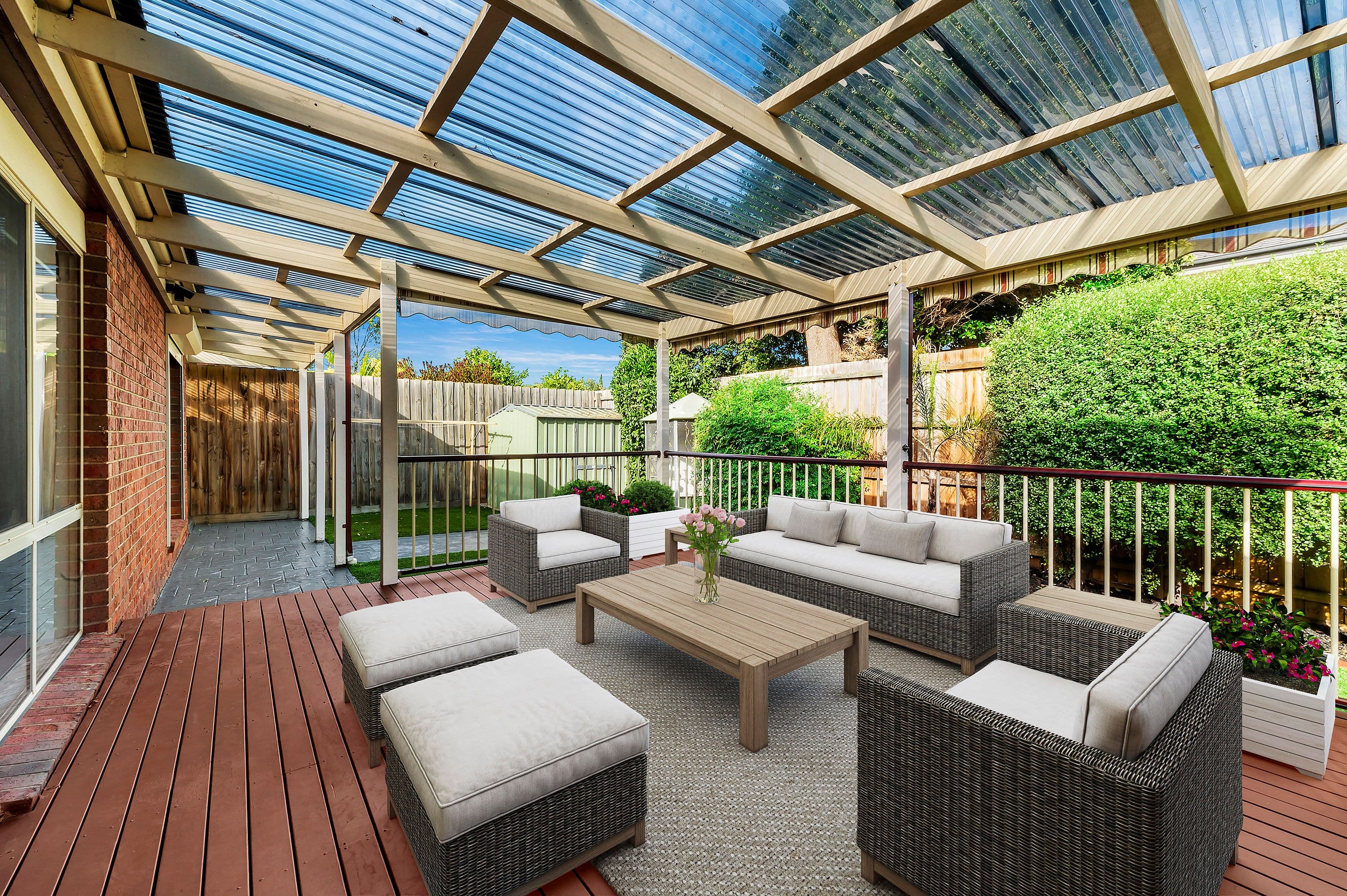 31 Hallow Street, Bentleigh East VIC 3165, Bentleigh East - Thumbnail 8