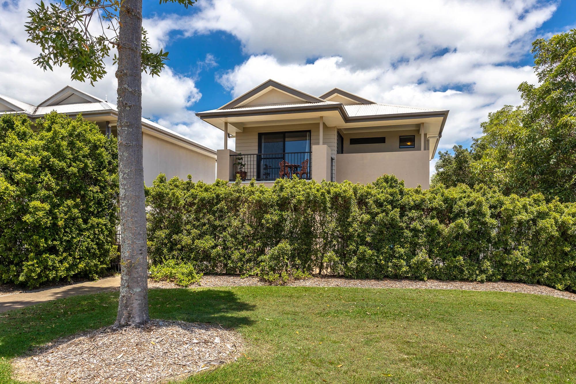 14 Moorhen Lane, North Lakes QLD 4509, North Lakes - Image 1
