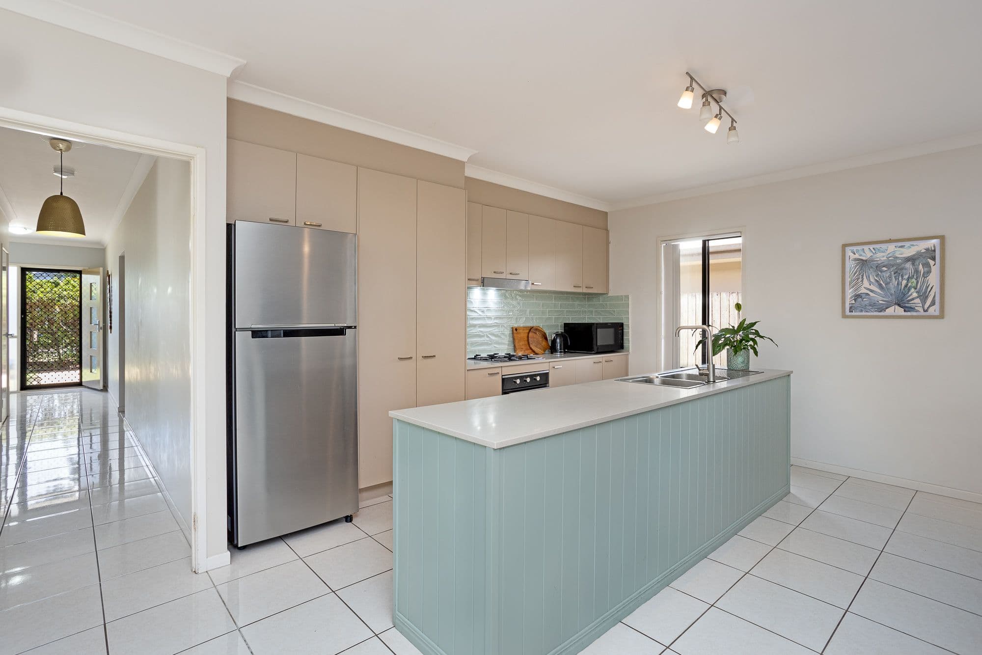 14 Moorhen Lane, North Lakes QLD 4509, North Lakes - Thumbnail 2