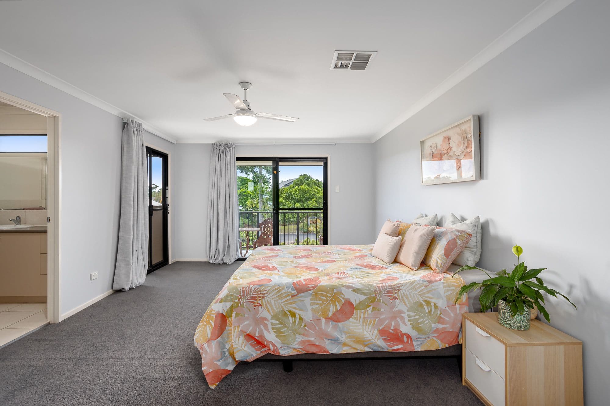 14 Moorhen Lane, North Lakes QLD 4509, North Lakes - Thumbnail 3