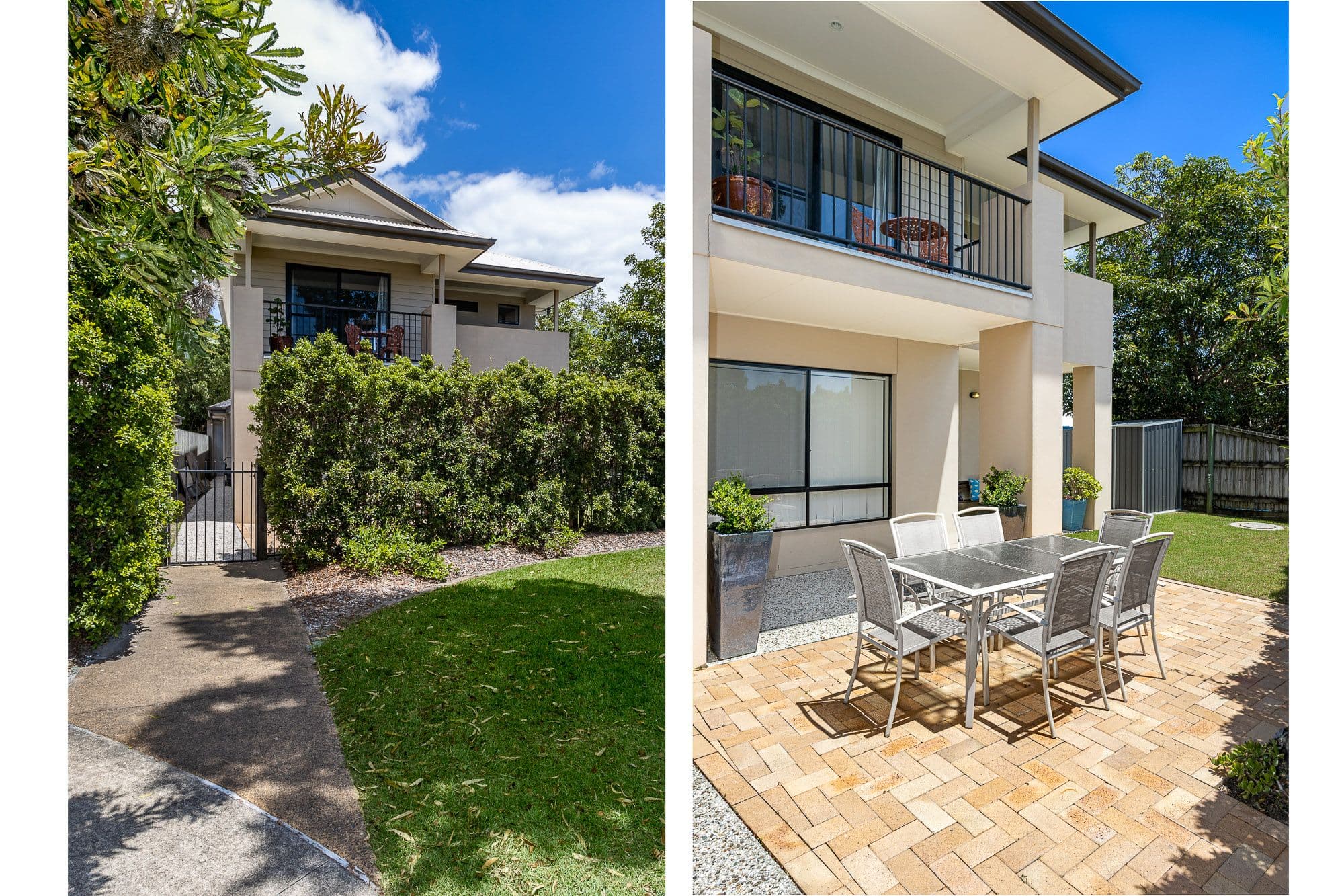 14 Moorhen Lane, North Lakes QLD 4509, North Lakes - Thumbnail 4