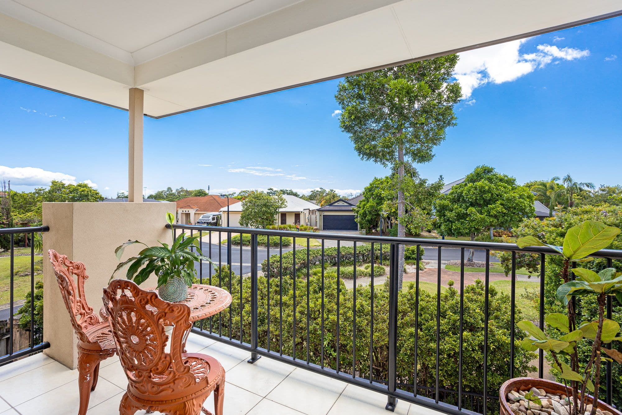 14 Moorhen Lane, North Lakes QLD 4509, North Lakes - Thumbnail 5