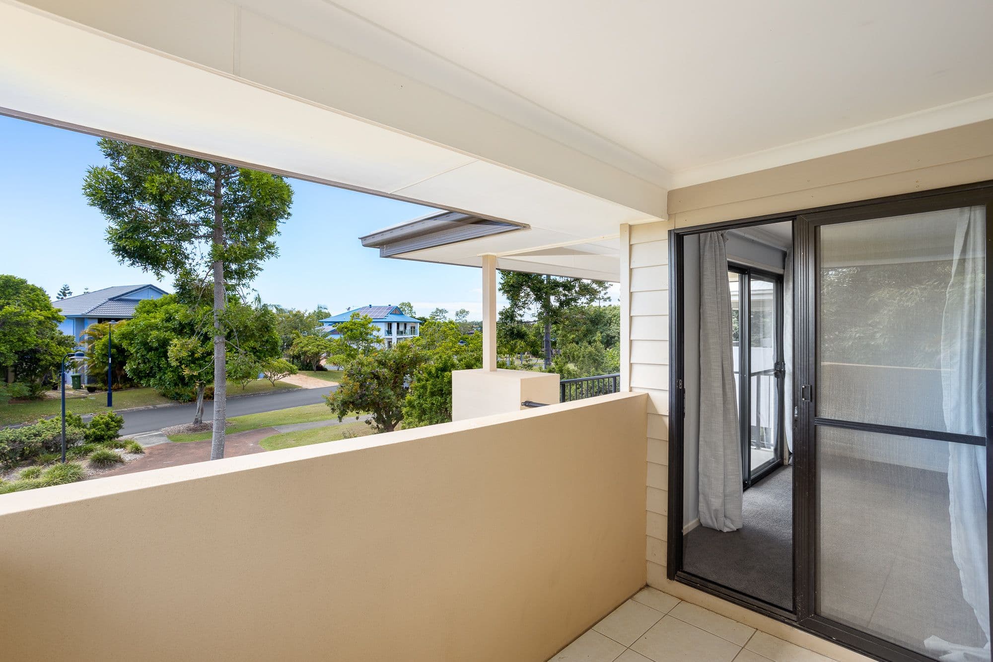 14 Moorhen Lane, North Lakes QLD 4509, North Lakes - Thumbnail 7