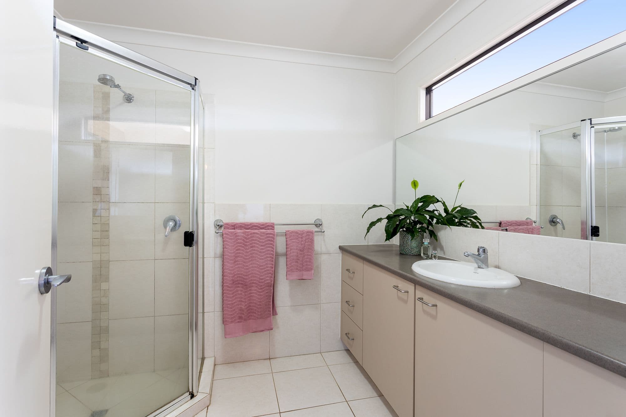 14 Moorhen Lane, North Lakes QLD 4509, North Lakes - Thumbnail 8