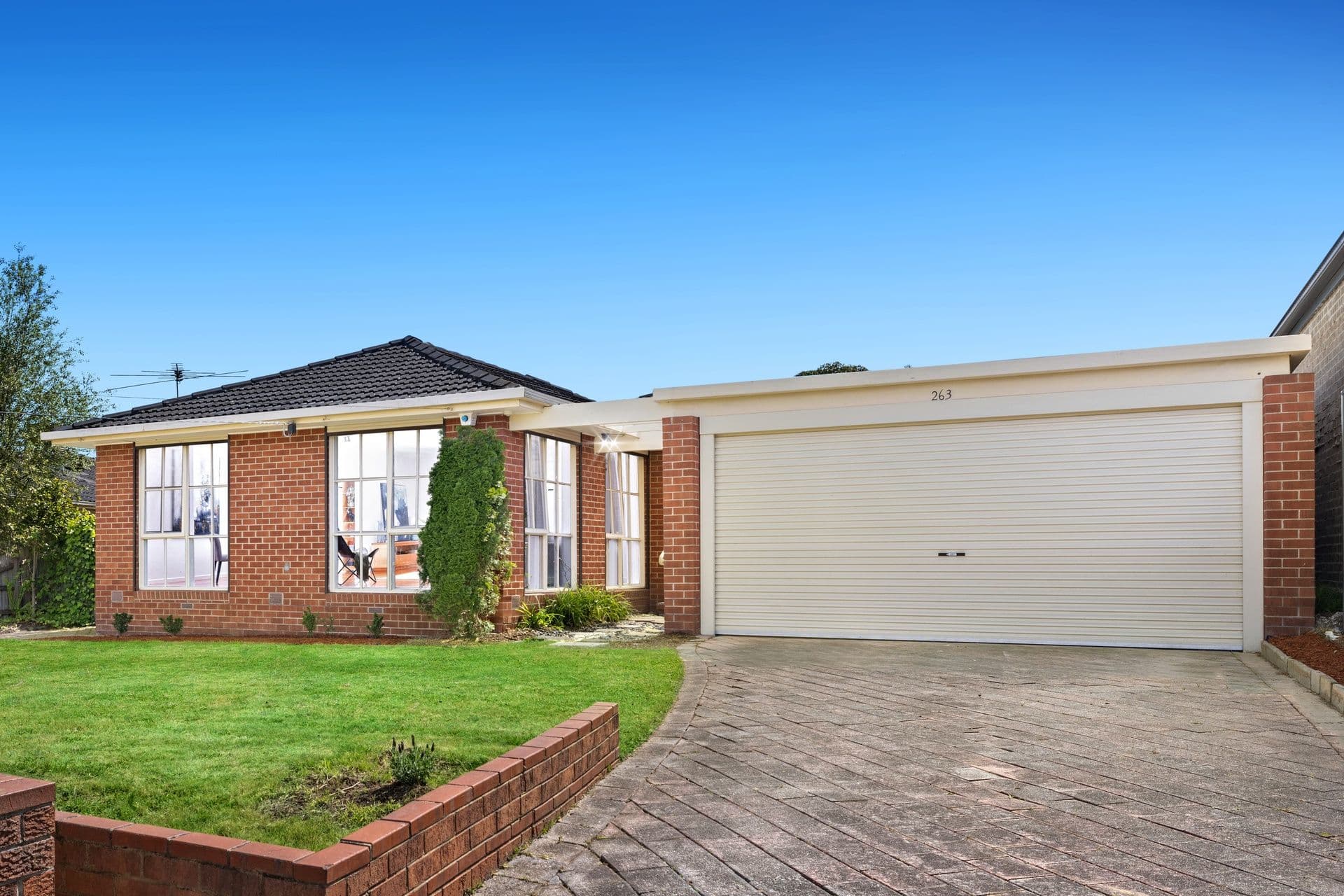 263 Lum Road, Wheelers Hill VIC 3150, Wheelers Hill - Image 1