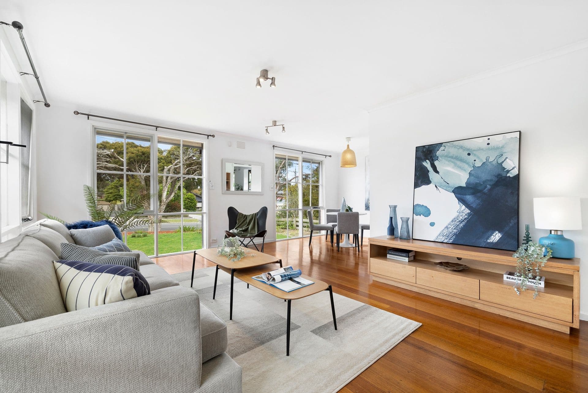 263 Lum Road, Wheelers Hill VIC 3150, Wheelers Hill - Thumbnail 2