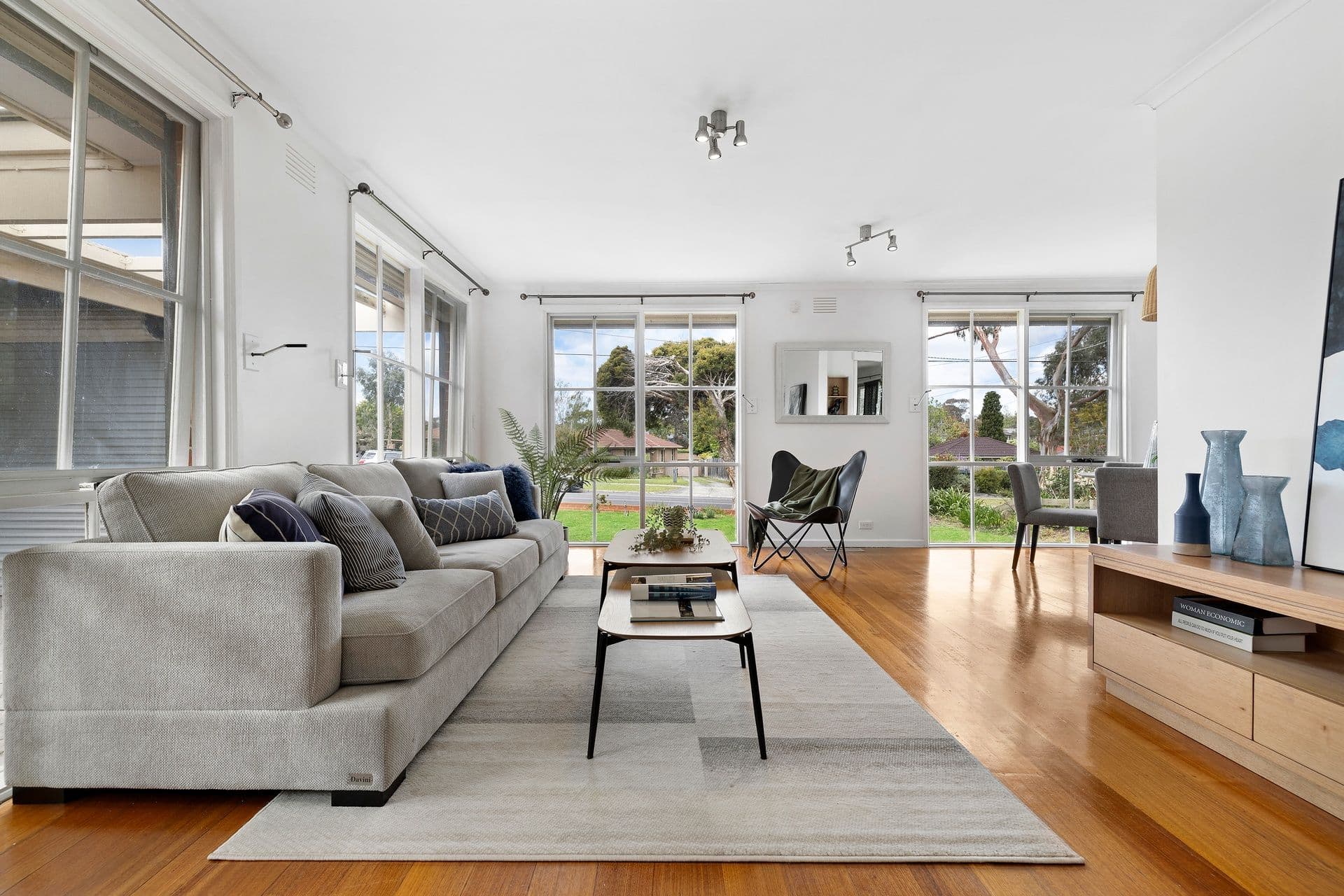 263 Lum Road, Wheelers Hill VIC 3150, Wheelers Hill - Thumbnail 3