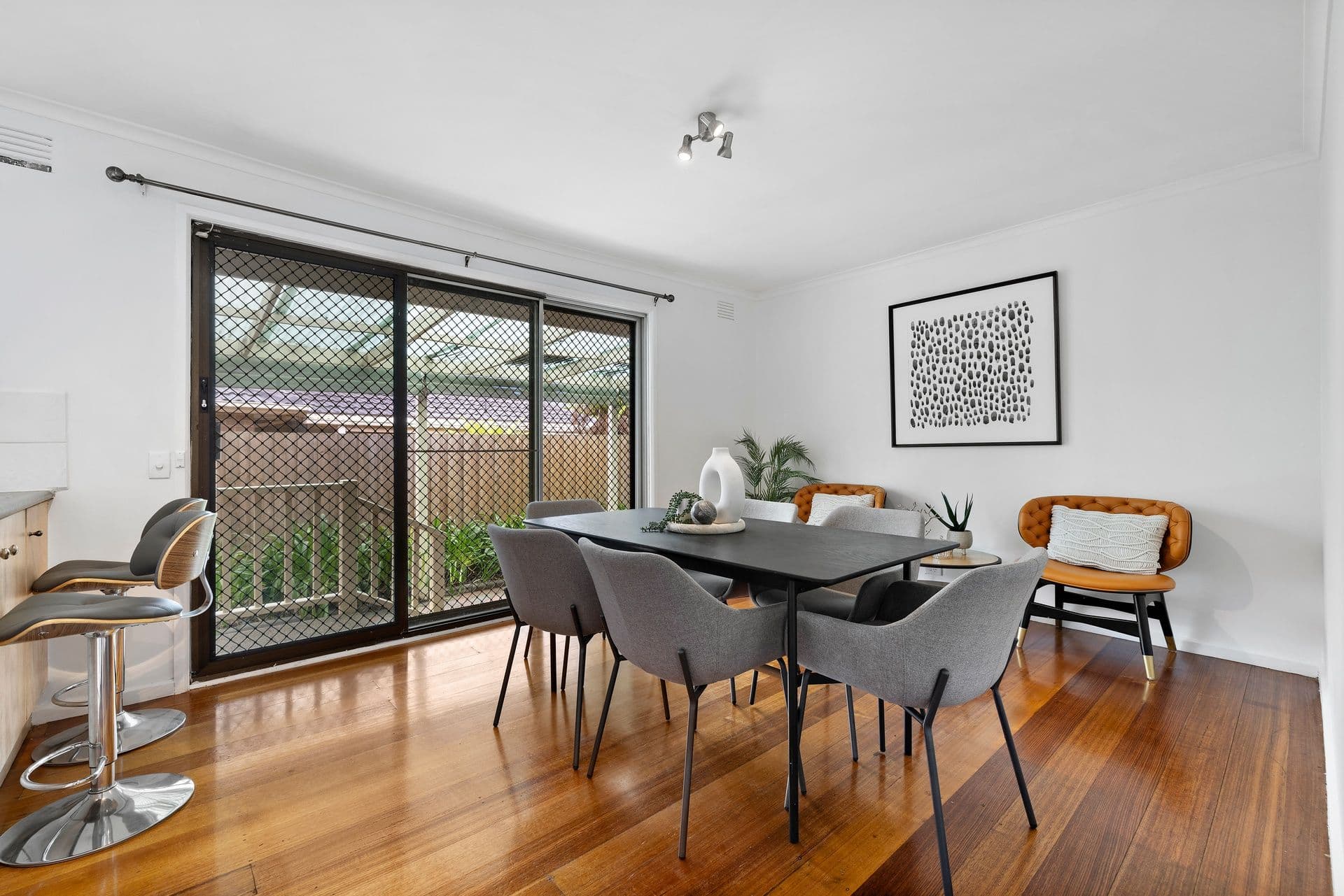 263 Lum Road, Wheelers Hill VIC 3150, Wheelers Hill - Thumbnail 4
