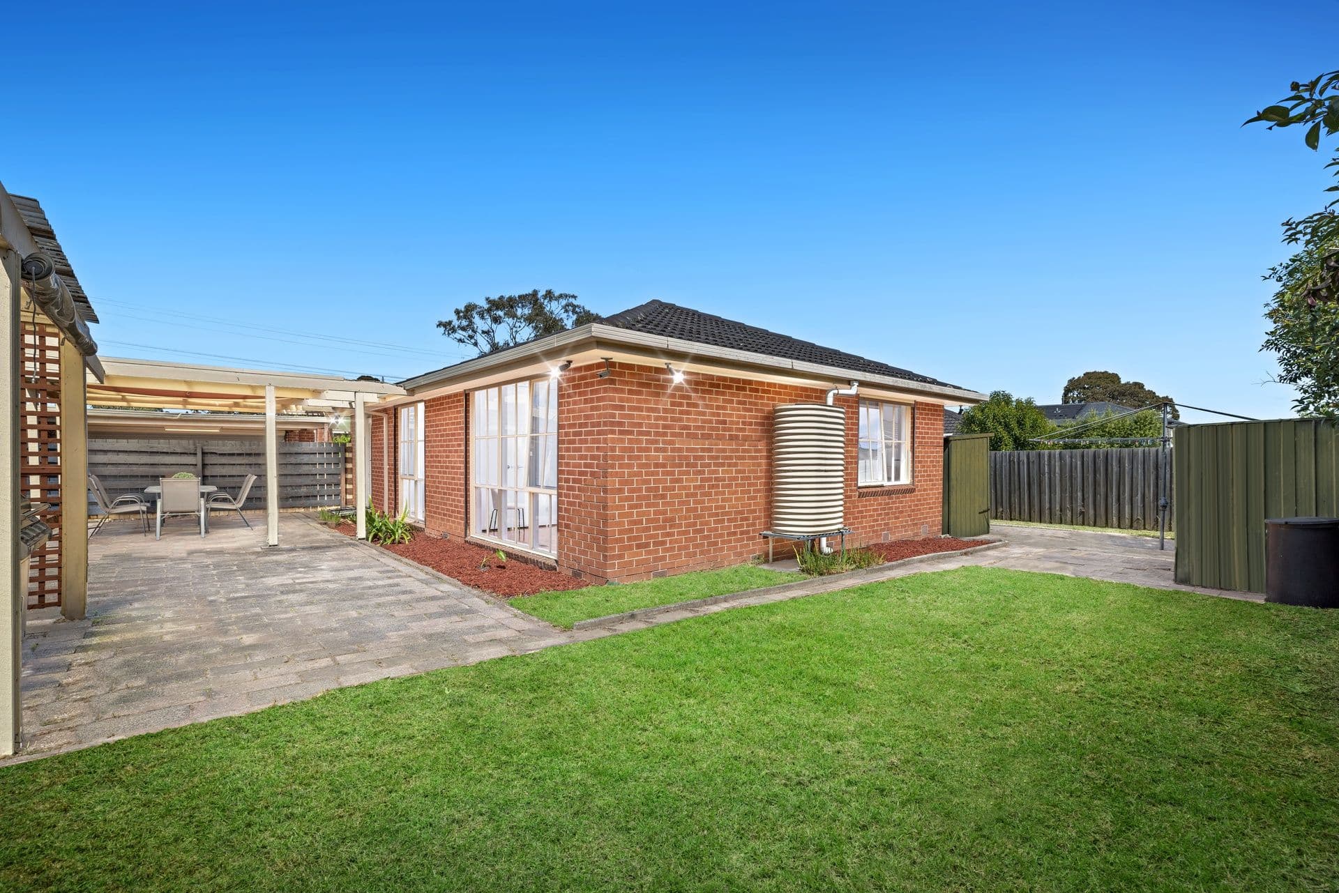 263 Lum Road, Wheelers Hill VIC 3150, Wheelers Hill - Thumbnail 5