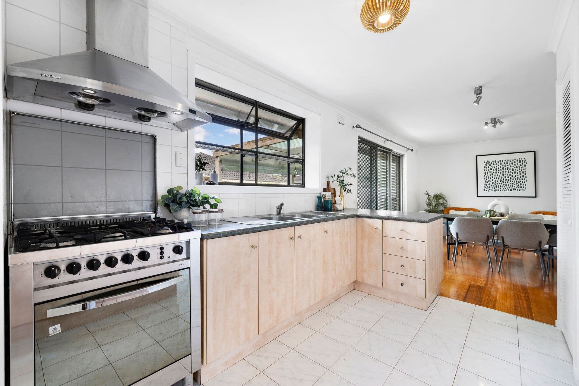 263 Lum Road, Wheelers Hill VIC 3150, Wheelers Hill - Thumbnail 6