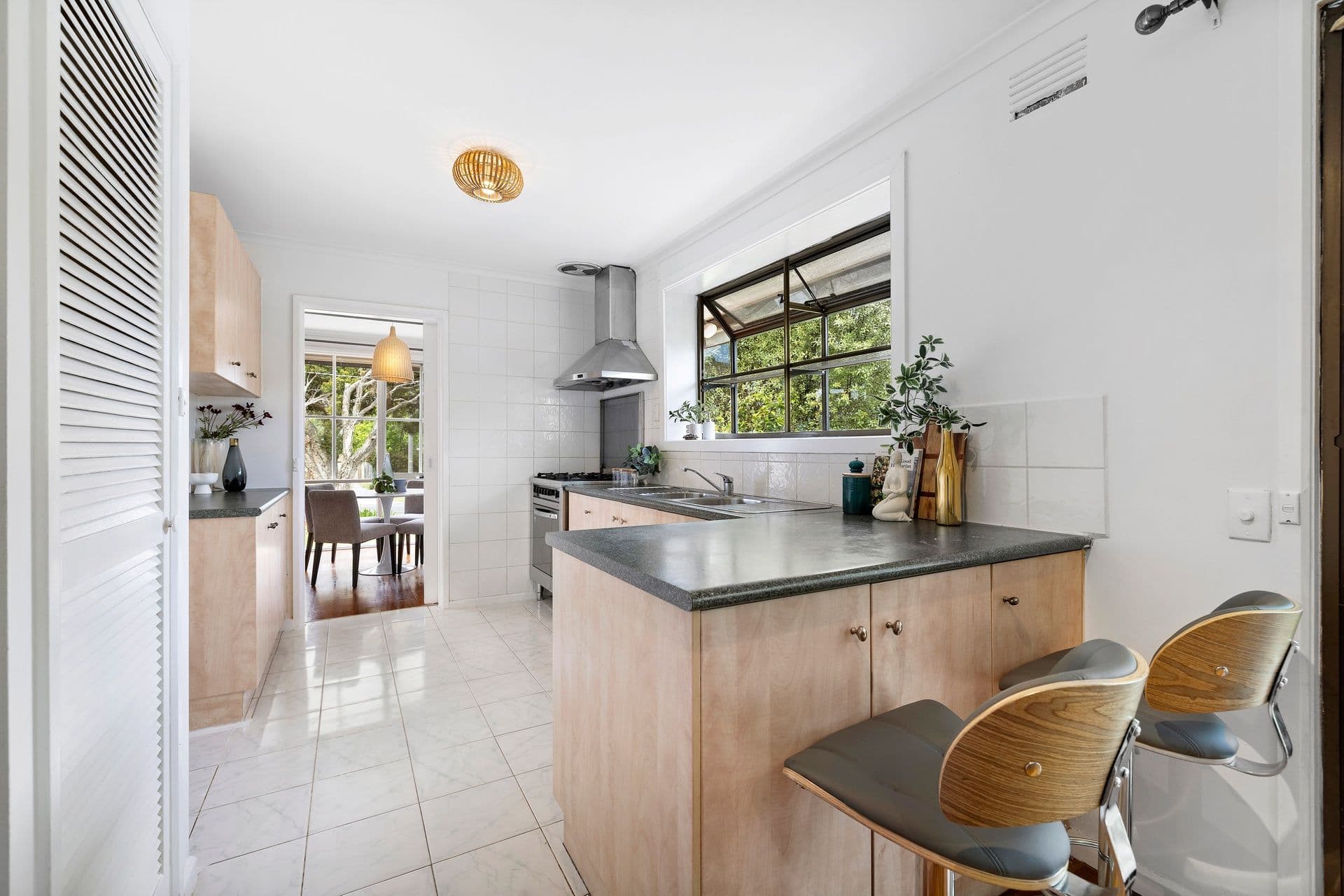 263 Lum Road, Wheelers Hill VIC 3150, Wheelers Hill - Thumbnail 7