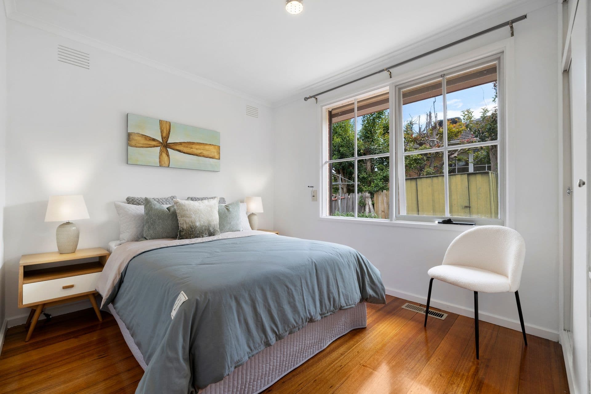 263 Lum Road, Wheelers Hill VIC 3150, Wheelers Hill - Thumbnail 8
