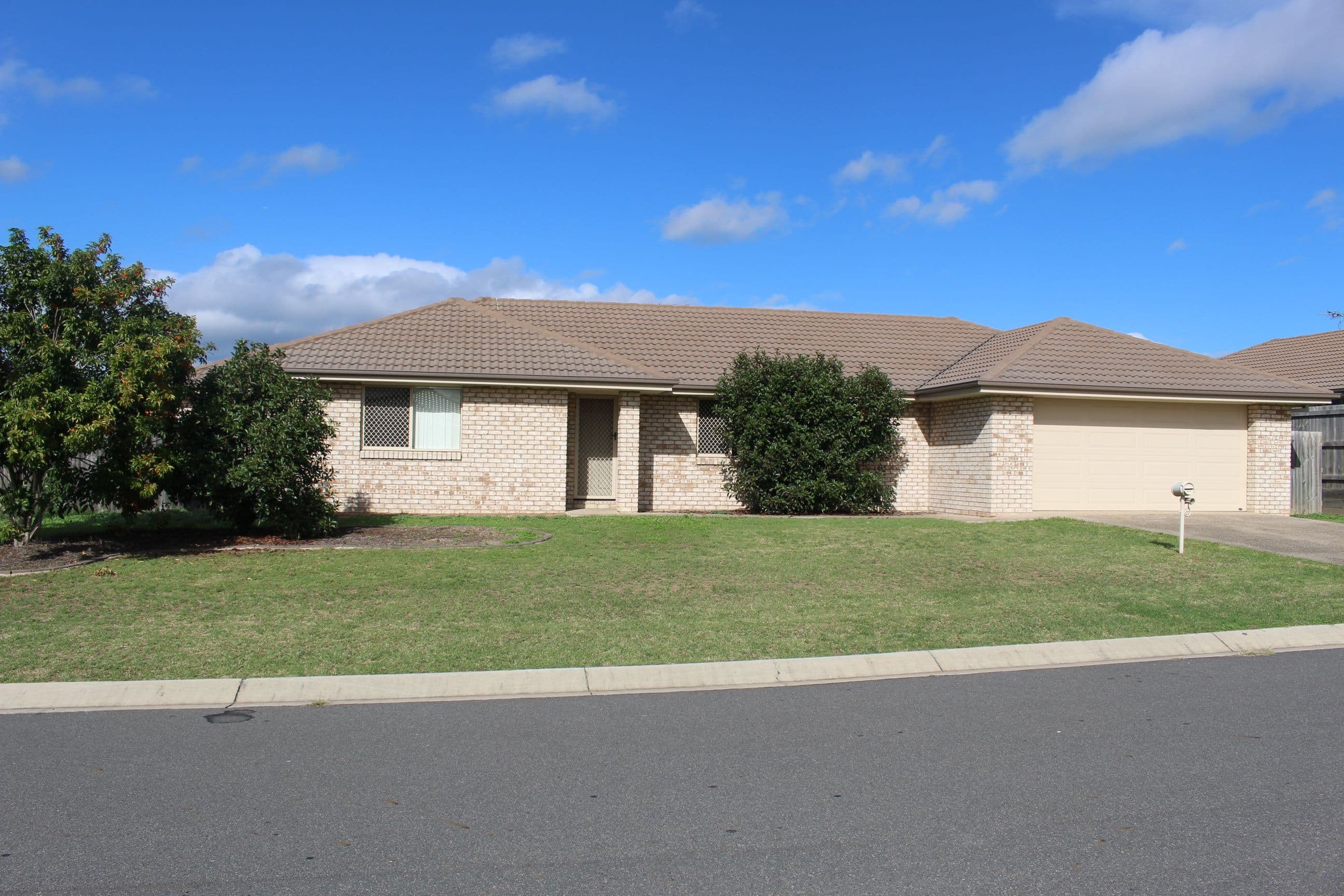 3 Harrier Place, Lowood QLD 4311, Lowood - Image 1