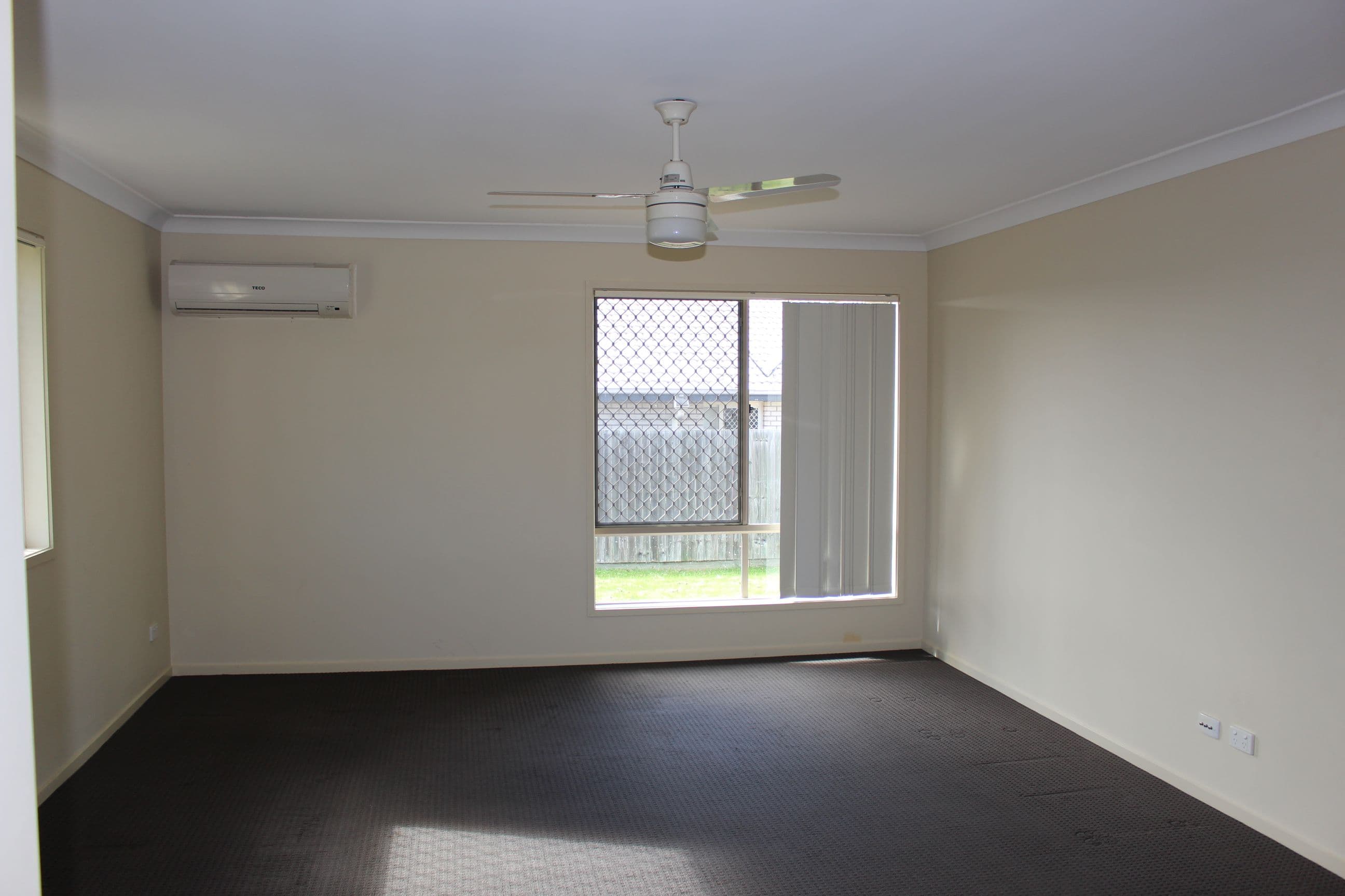 3 Harrier Place, Lowood QLD 4311, Lowood - Thumbnail 2
