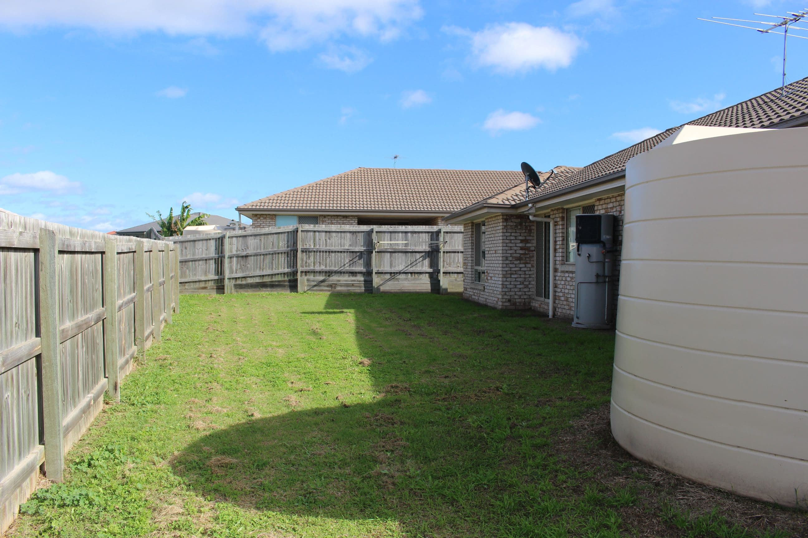3 Harrier Place, Lowood QLD 4311, Lowood - Thumbnail 3