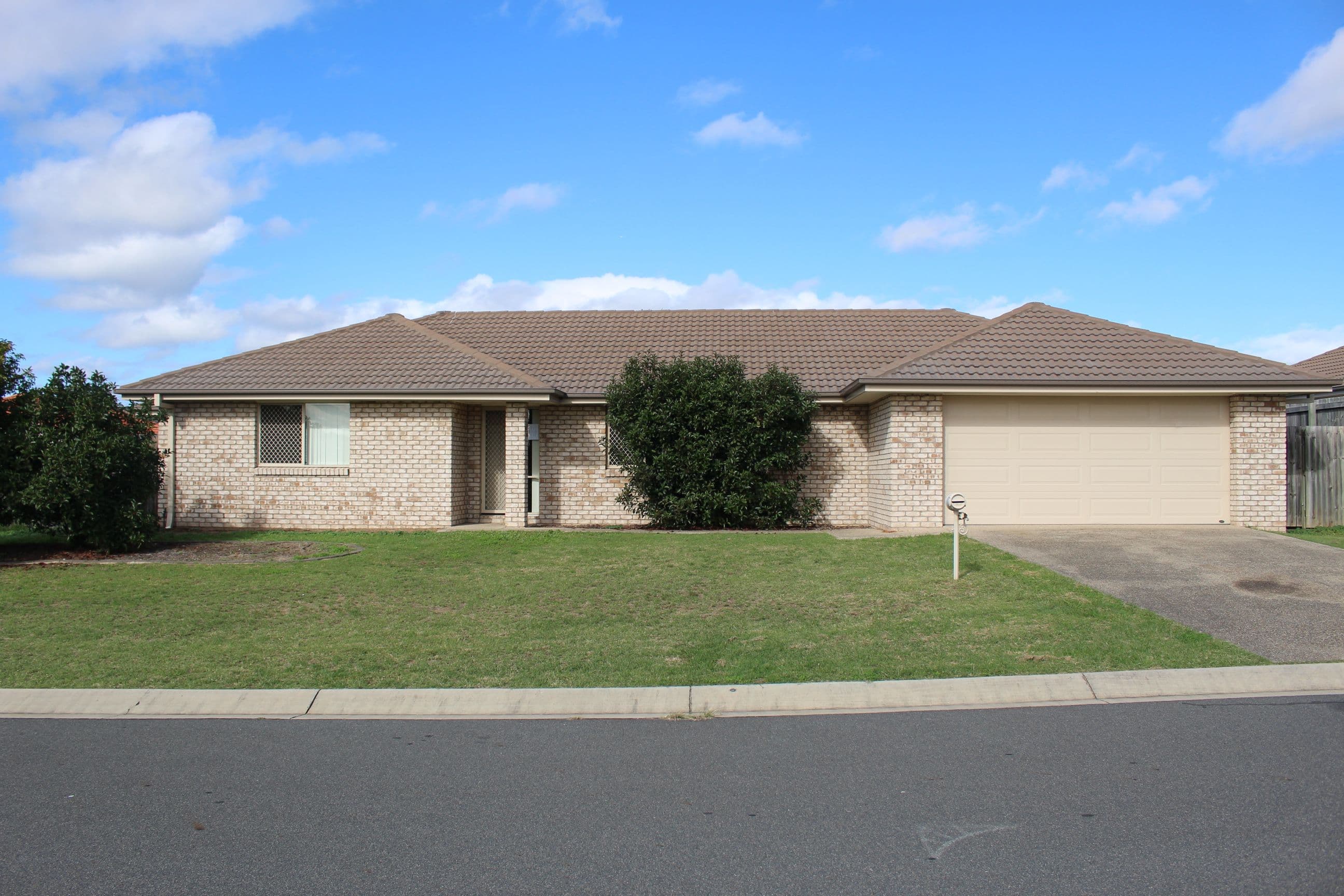 3 Harrier Place, Lowood QLD 4311, Lowood - Thumbnail 4