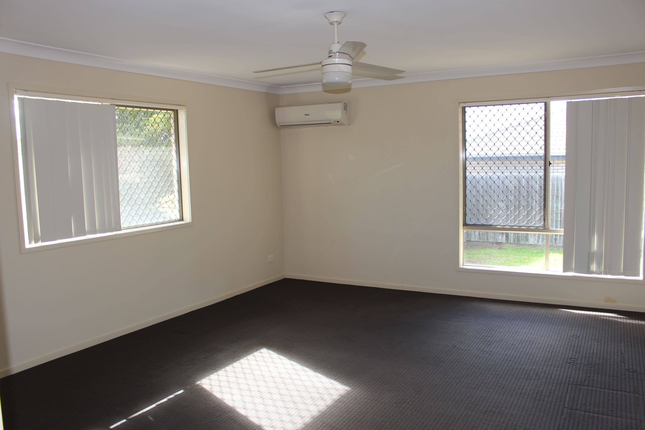 3 Harrier Place, Lowood QLD 4311, Lowood - Thumbnail 5