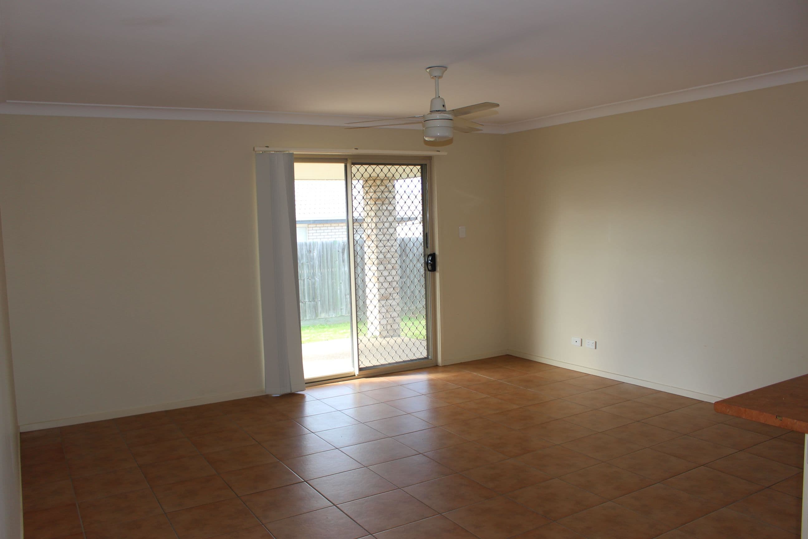3 Harrier Place, Lowood QLD 4311, Lowood - Thumbnail 6