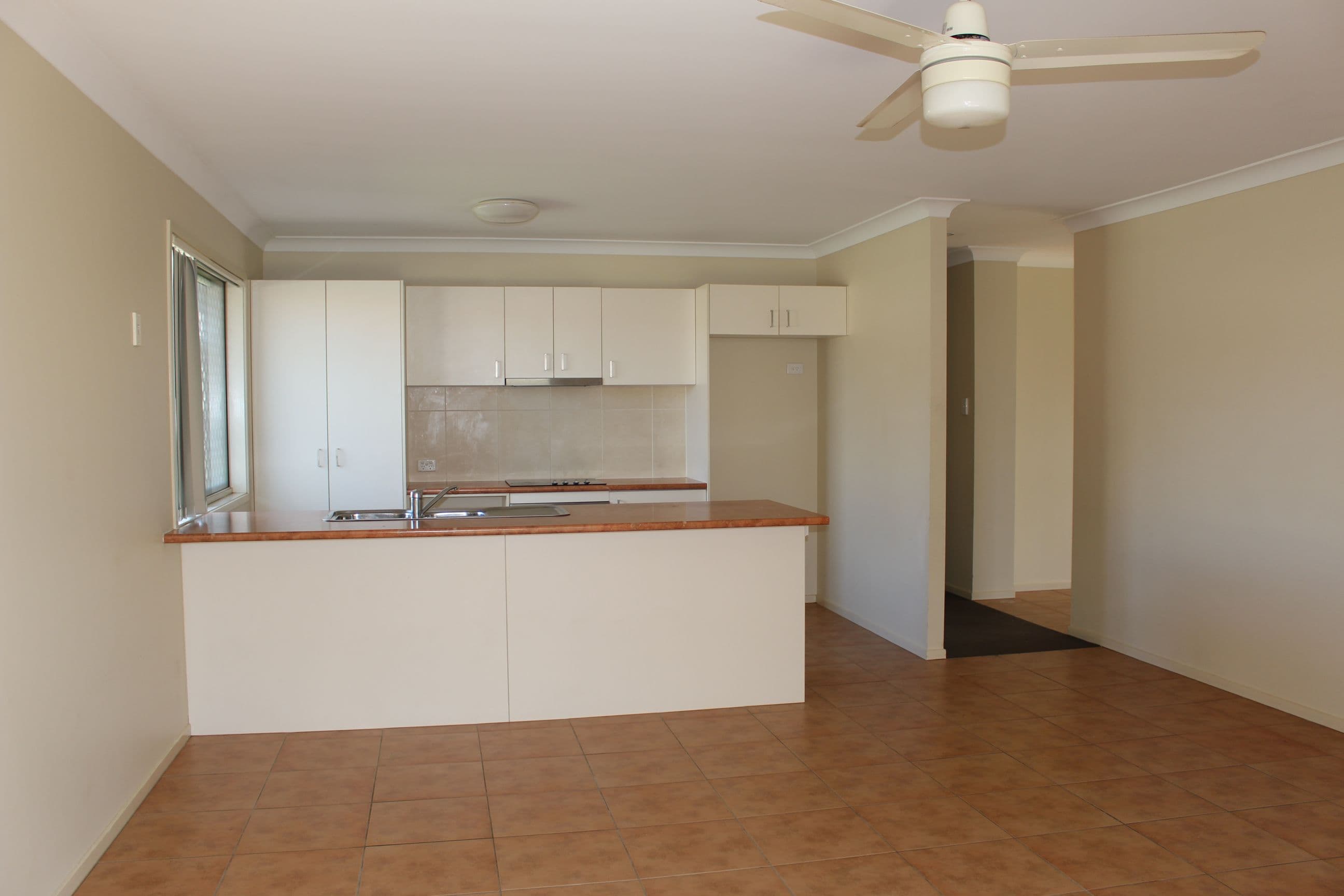 3 Harrier Place, Lowood QLD 4311, Lowood - Thumbnail 7