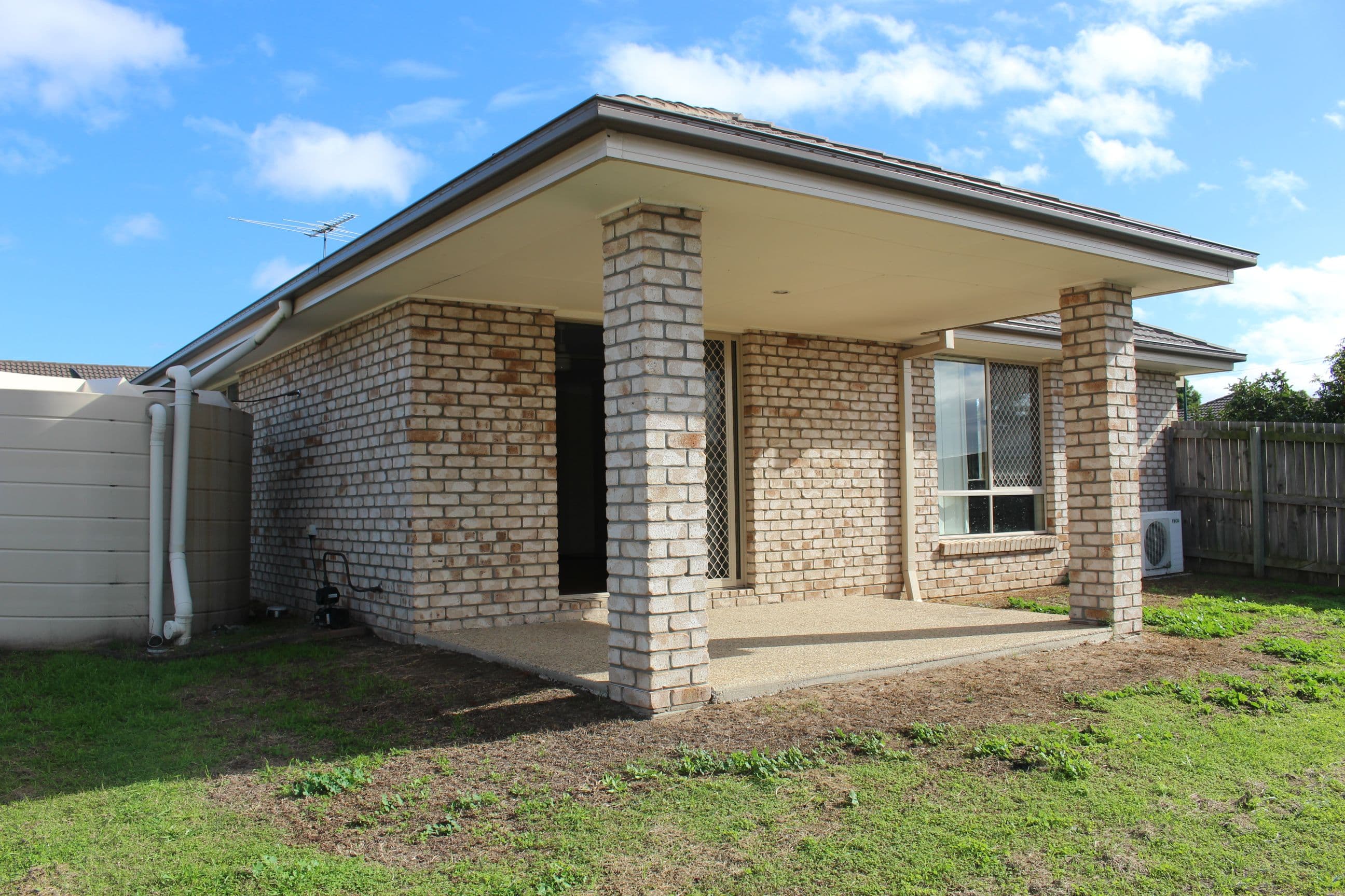 3 Harrier Place, Lowood QLD 4311, Lowood - Thumbnail 8
