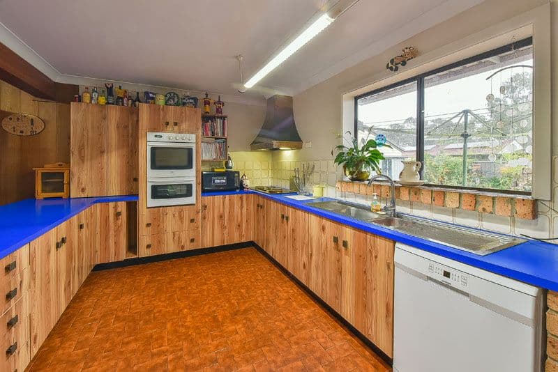 3 Myra Place, Ingleburn NSW 2565, Ingleburn - Thumbnail 4