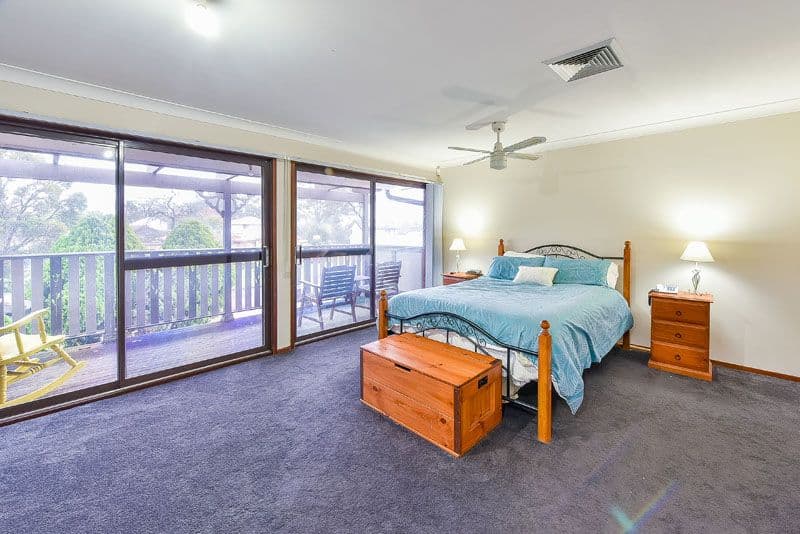 3 Myra Place, Ingleburn NSW 2565, Ingleburn - Thumbnail 5