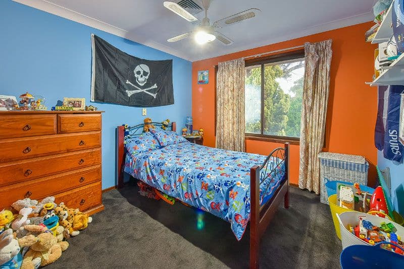 3 Myra Place, Ingleburn NSW 2565, Ingleburn - Thumbnail 6
