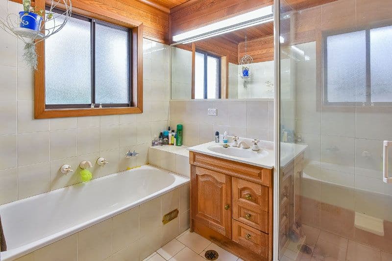 3 Myra Place, Ingleburn NSW 2565, Ingleburn - Thumbnail 7