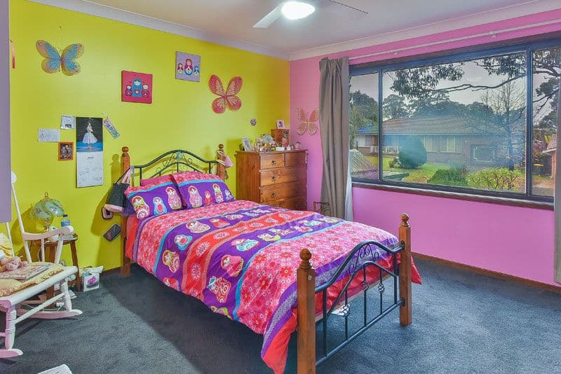 3 Myra Place, Ingleburn NSW 2565, Ingleburn - Thumbnail 8