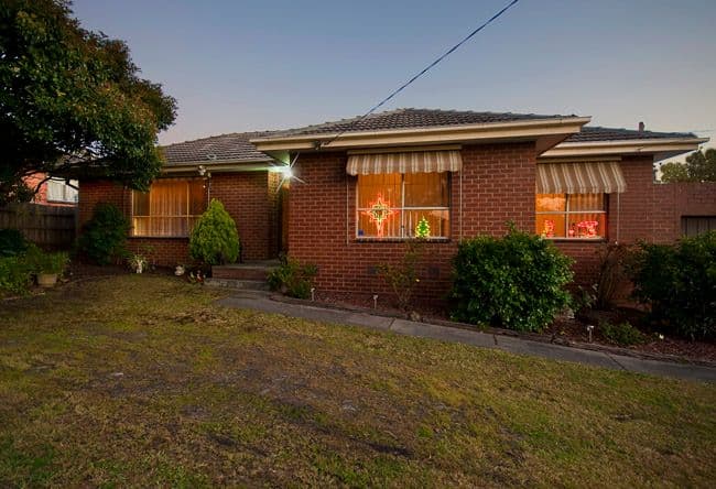 61 Mountain Gate Drive, FERNTREE GULLY VIC 3156, Ferntree Gully - Image 1