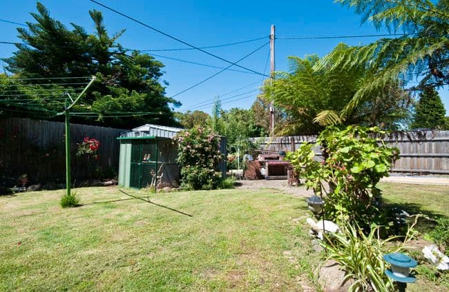 61 Mountain Gate Drive, FERNTREE GULLY VIC 3156, Ferntree Gully - Thumbnail 3