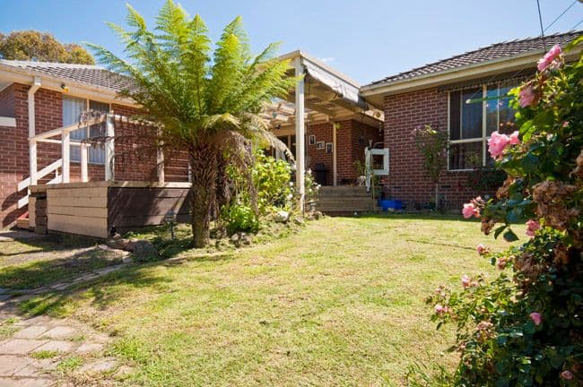 61 Mountain Gate Drive, FERNTREE GULLY VIC 3156, Ferntree Gully - Thumbnail 4