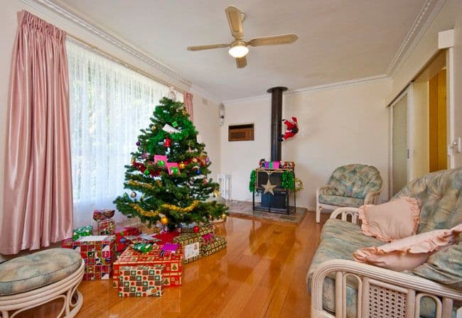 61 Mountain Gate Drive, FERNTREE GULLY VIC 3156, Ferntree Gully - Thumbnail 5