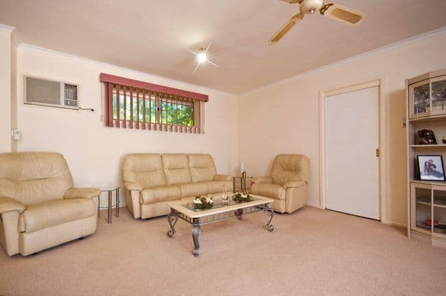 61 Mountain Gate Drive, FERNTREE GULLY VIC 3156, Ferntree Gully - Thumbnail 6