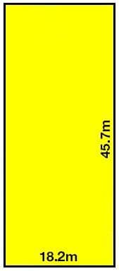 lot 4/82 Outlook Drive, Waterford, QLD, 4133, Waterford - Thumbnail 2