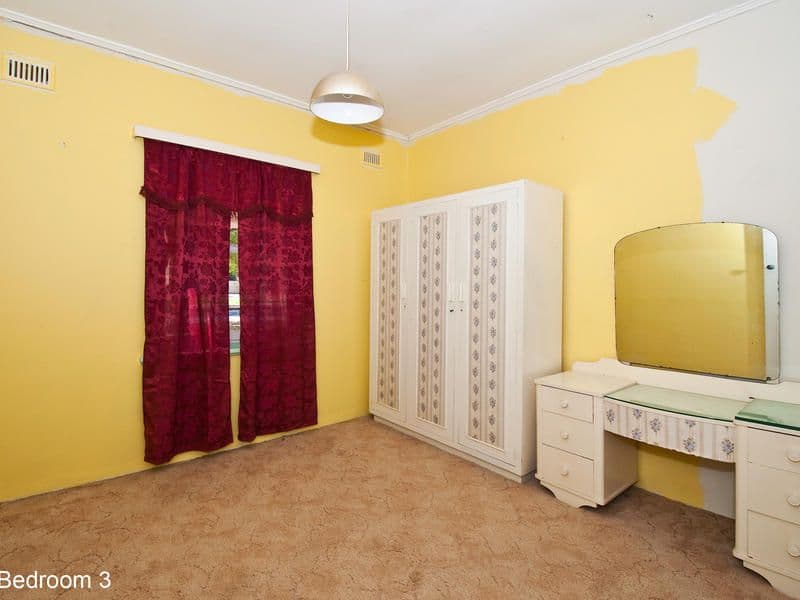 lot 4/82 Outlook Drive, Waterford, QLD, 4133, Waterford - Thumbnail 4