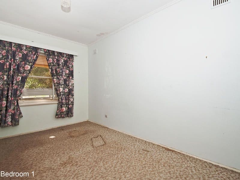 lot 4/82 Outlook Drive, Waterford, QLD, 4133, Waterford - Thumbnail 5