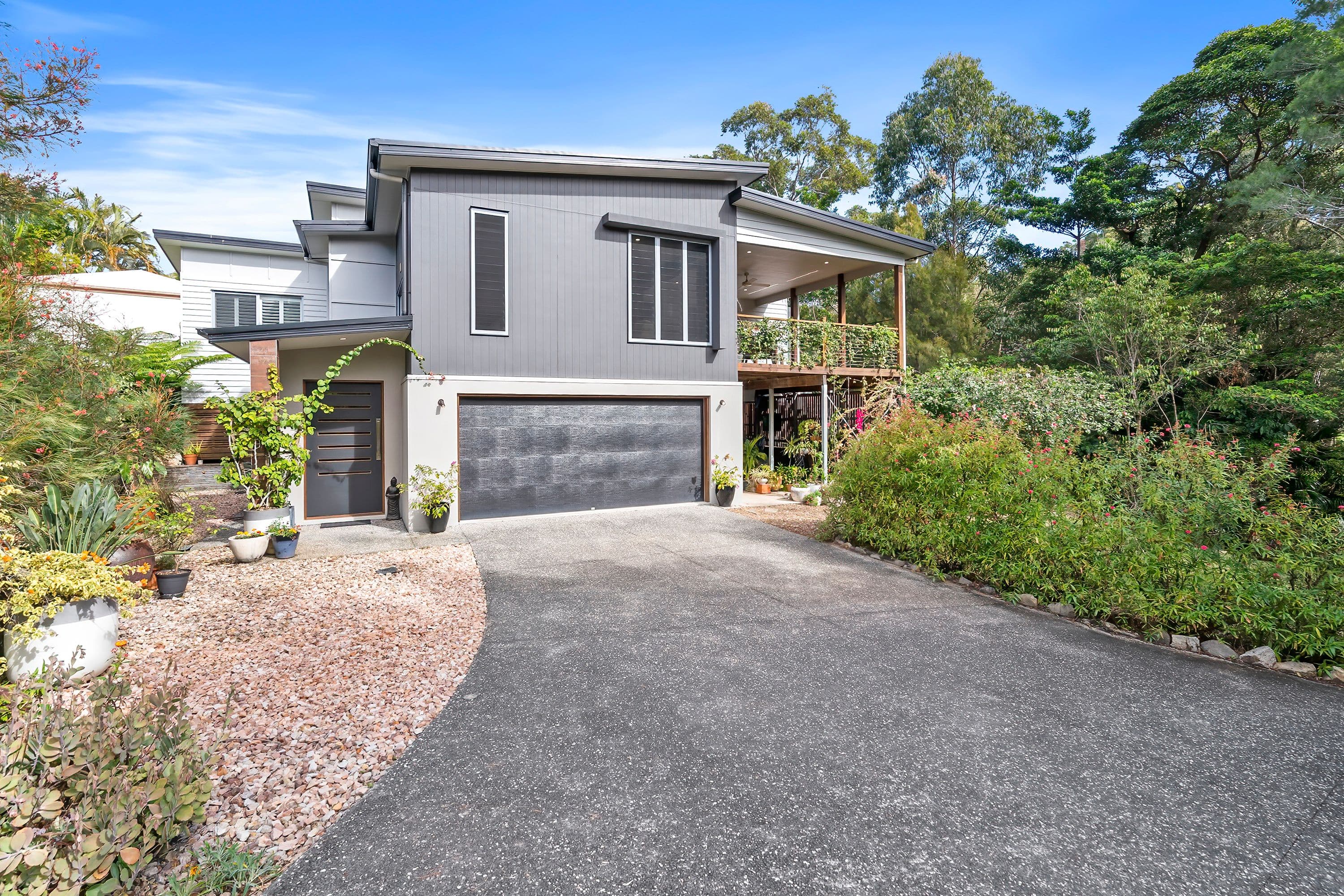 45 Golf Course Drive, Tewantin QLD 4565, Tewantin - Image 1