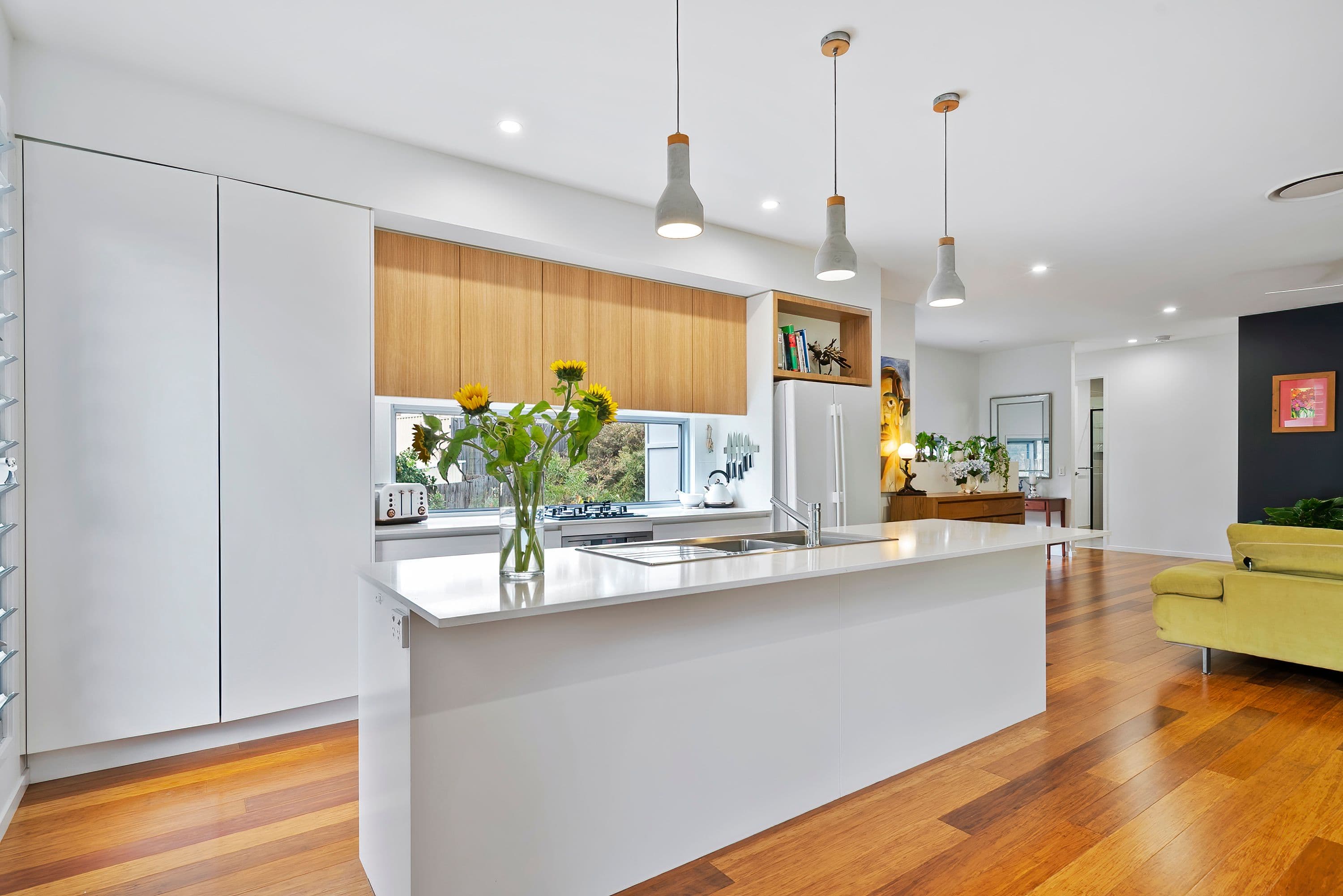 45 Golf Course Drive, Tewantin QLD 4565, Tewantin - Thumbnail 2