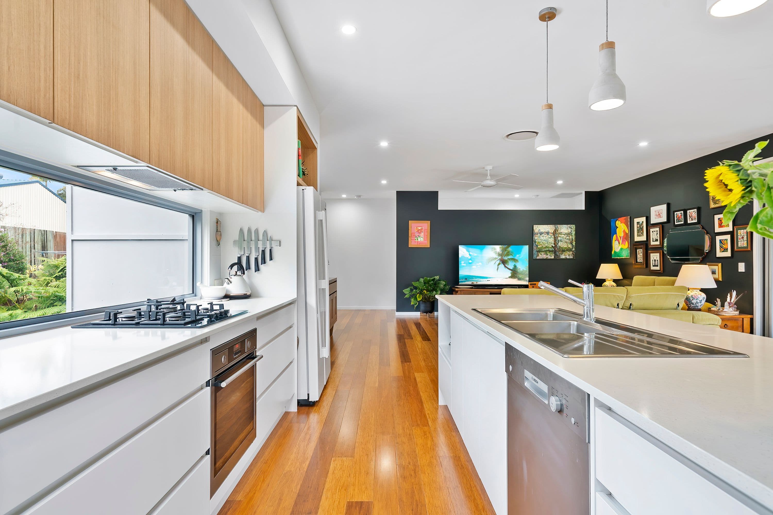45 Golf Course Drive, Tewantin QLD 4565, Tewantin - Thumbnail 4