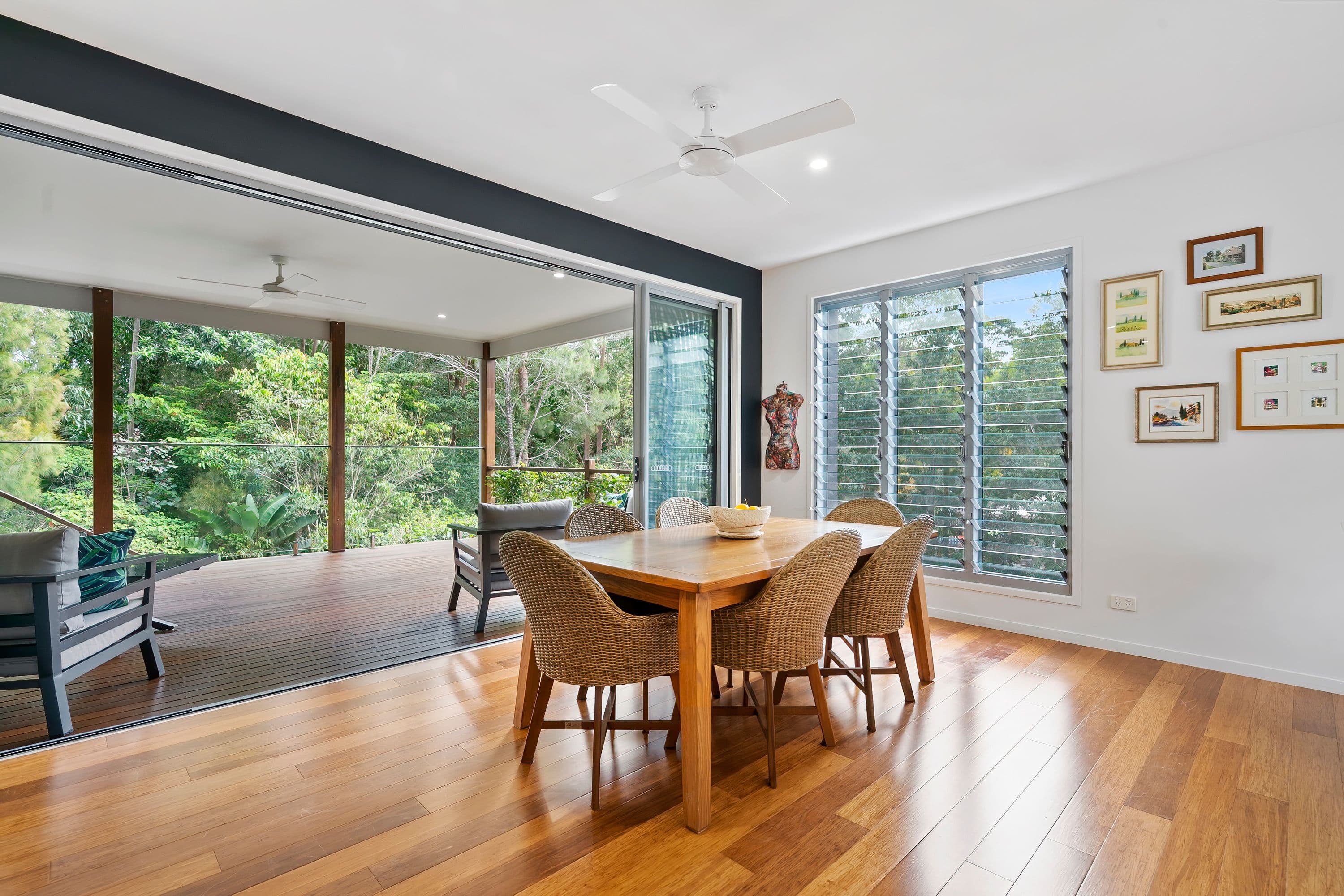 45 Golf Course Drive, Tewantin QLD 4565, Tewantin - Thumbnail 6