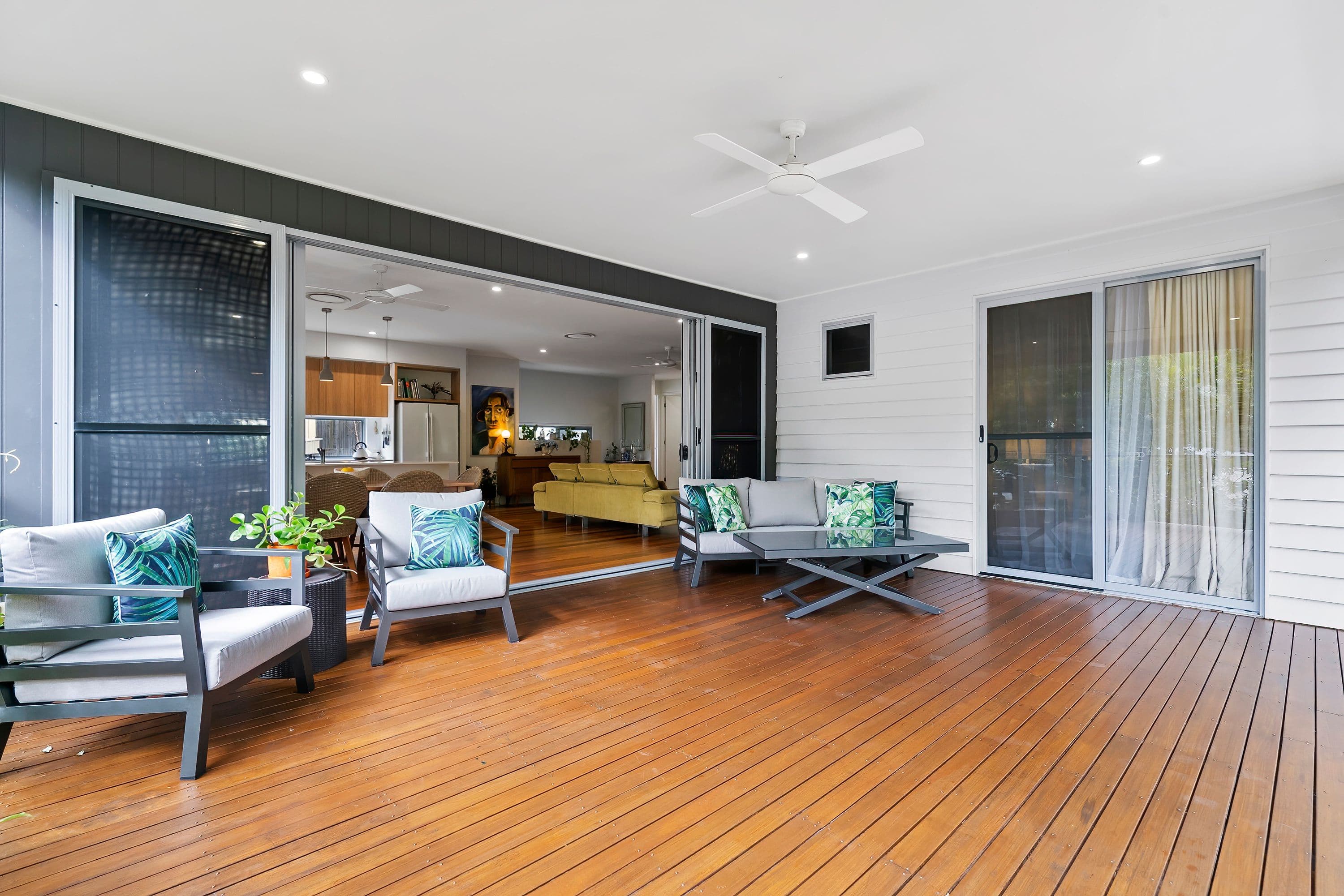 45 Golf Course Drive, Tewantin QLD 4565, Tewantin - Thumbnail 7